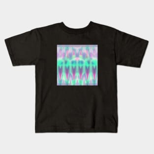 Tulip Dreams Kids T-Shirt